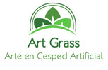 Art-Grass